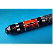 McDermott - G302C4 Pool Cue Oct 2024 COTMhttps://www.cuesplus.com/store/image/cache/g302c4-lifestyle-02@2x-110x110.png 