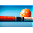 McDermott - G302C4 Pool Cue Oct 2024 COTMhttps://www.cuesplus.com/store/image/cache/g302c4-lifestyle-03@2x-110x110.png 