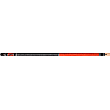 McDermott - G302C4 Pool Cue Oct 2024 COTMhttps://www.cuesplus.com/store/image/cache/g302c4@2x_right-110x110.png 
