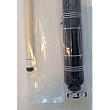 McDermott - G302C4 Pool Cue Oct 2024 COTM