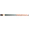 McDermott - G331 Pool Cue