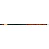 McDermott - G331 Pool Cue