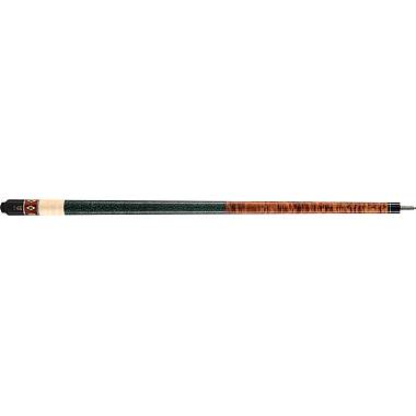 McDermott - G331 Pool Cue