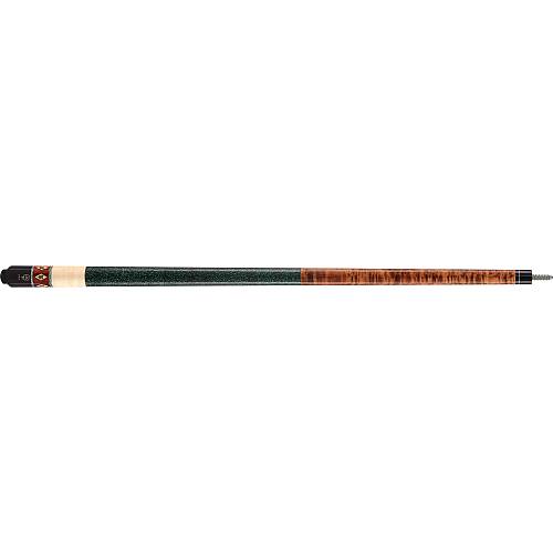 McDermott - G331 Pool Cue