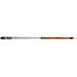 McDermott G306 Pool Cue - Bocote with recon ebony, cocobolohttps://www.cuesplus.com/store/image/cache/g306@2x_right-110x110.jpg 