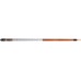 McDermott G306 Pool Cue - Bocote with recon ebony, cocobolohttps://www.cuesplus.com/store/image/cache/g306@2x_right-74x74.jpg 