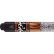 McDermott G306 Pool Cue - Bocote with recon ebony, cocobolohttps://www.cuesplus.com/store/image/cache/g306_butt-110x110.jpg 