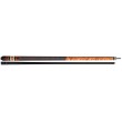 January 2023 Cue Of The Month G309C3 https://www.cuesplus.com/store/image/cache/g309c3@2x._rightjpg-110x110.jpg 