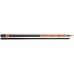 January 2023 Cue Of The Month G309C3 https://www.cuesplus.com/store/image/cache/g309c3@2x._rightjpg-74x74.jpg 
