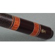 McDermott G313https://www.cuesplus.com/store/image/cache/g313-t-110x110.jpg 