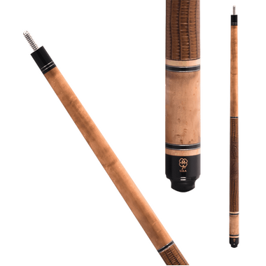 McDermott - G327