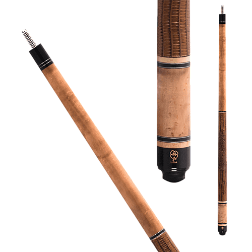 McDermott - G327