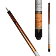 McDermott G330https://www.cuesplus.com/store/image/cache/g330-110x110.png 