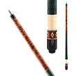 McDermott - G331 Pool Cue