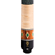 McDermott - G331 Pool Cue