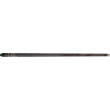 McDermott - G332https://www.cuesplus.com/store/image/cache/g332-110x110.png 
