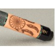 McDermott Wildfire Series Pool Cue G337https://www.cuesplus.com/store/image/cache/g337-l@2x-110x110.jpg 