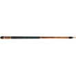 McDermott Wildfire Series Pool Cue G337https://www.cuesplus.com/store/image/cache/g337@2x-110x110.jpg 