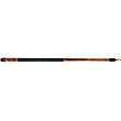 McDermott Wildfire Series Pool Cue G337