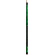 MARCH 2023 Cue Of The Month Wildfire 3D "Celtic Clover" artwork G338C2https://www.cuesplus.com/store/image/cache/g338c2@2x-110x110.jpg 