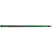 MARCH 2023 Cue Of The Month Wildfire 3D "Celtic Clover" artwork G338C2https://www.cuesplus.com/store/image/cache/g338c2@2x_right-110x110.jpg 