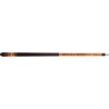 McDermott - G402 Pool Cue