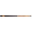 McDermott - G402 Pool Cue