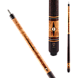 McDermott - G402 Pool Cue