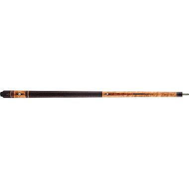 McDermott - G402 Pool Cue