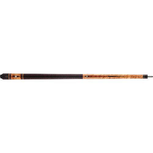 McDermott G502 Pool Cue