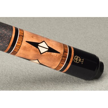 McDermott - G402 Pool Cue