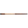 McDermott - G407 Pool Cue