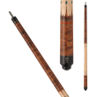 McDermott - G407 Pool Cuehttps://www.cuesplus.com/store/image/cache/g407-110x110.png 