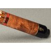 McDermott - G407 Pool Cue