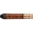 McDermott - G407 Pool Cue