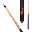 McDermott - G416