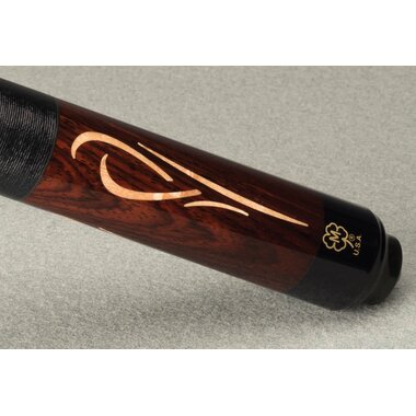 McDermott - G416 McDermott - G416