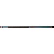 McDermott G426