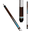 McDermott G426