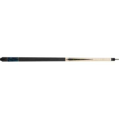 McDermott - G434
