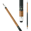 McDermott - G436 Pool Cue green urethane shamrock inlayshttps://www.cuesplus.com/store/image/cache/g436-110x110.png 
