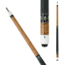 McDermott - G436 Pool Cue green urethane shamrock inlayshttps://www.cuesplus.com/store/image/cache/g436-74x74.png 