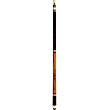 August 2022 COTM - McDermott - G437C2 Pool Cuehttps://www.cuesplus.com/store/image/cache/g437c2@2x-110x110.jpg 
