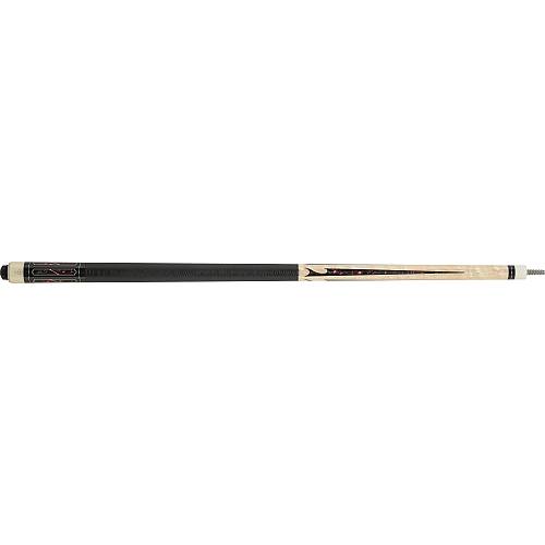 McDermott - G510 - Special Order cue