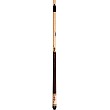 March 2024 Cue of the Month - McDermott - G516Chttps://www.cuesplus.com/store/image/cache/g516c@2x-110x110.jpg 