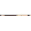 March 2024 Cue of the Month - McDermott - G516Chttps://www.cuesplus.com/store/image/cache/g516c@2x_right-110x110.png 