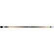 McDermott - G605 Pool Cue