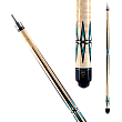 McDermott - G605 Pool Cuehttps://www.cuesplus.com/store/image/cache/g605-110x110.png 