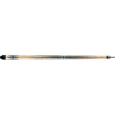 McDermott - G605 Pool Cue