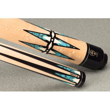 McDermott - G605 Pool Cue